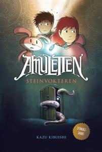 amuletten-1-steinvokteren